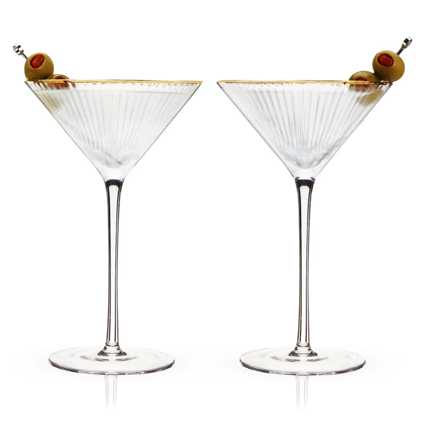 Barware