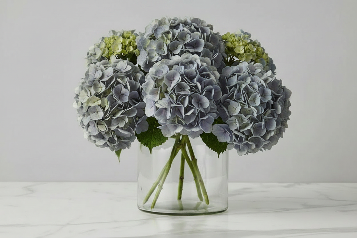 Vases, Planters & Lanterns