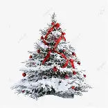 Merry & Bright: The Holiday Collection