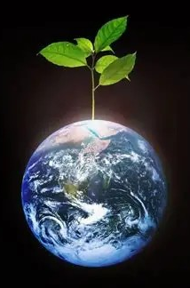 Earth Day 2026
