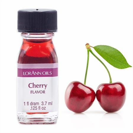 Super Strength Flavoring Oils- Several Flavors to Choose From