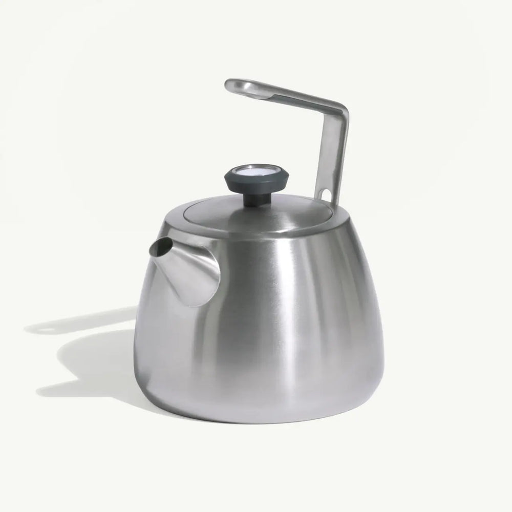 Kettle - Tea (2 Colors)