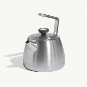 Kettle - Tea (2 Colors)