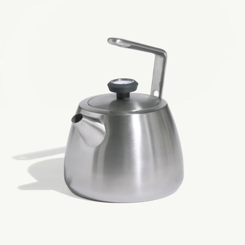Kettle - Tea (2 Colors)