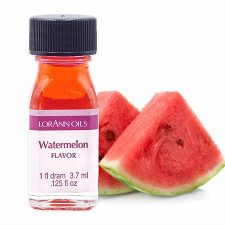 Super Strength Flavoring Oils- Several Flavors to Choose From