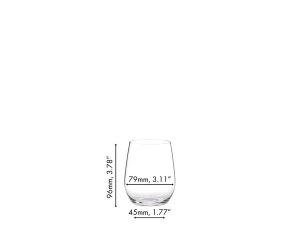 RIEDEL "O"