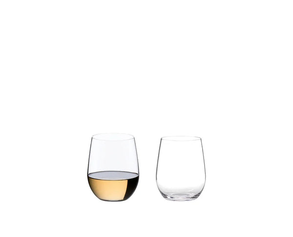 RIEDEL "O"