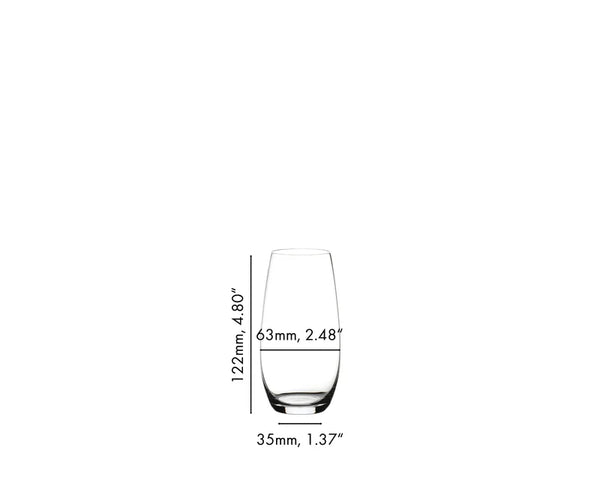 RIEDEL "O"