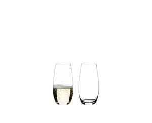 RIEDEL "O"