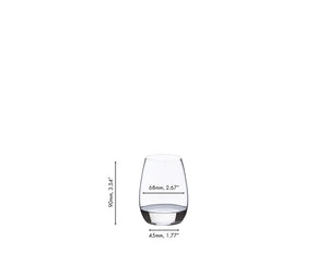 RIEDEL "O"