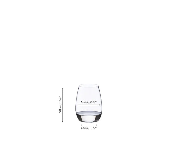RIEDEL "O"