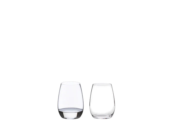 RIEDEL "O"