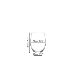 RIEDEL "O"