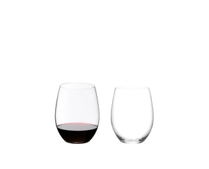 RIEDEL "O"