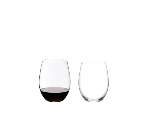 RIEDEL "O"