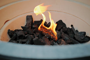 Twisters Firestarters