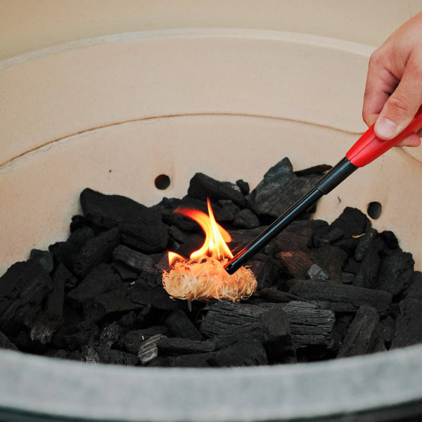 Twisters Firestarters