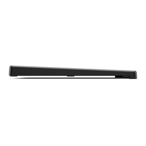 Pizza Prep Board-Black