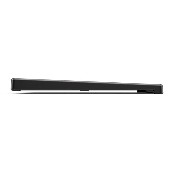 Pizza Prep Board-Black