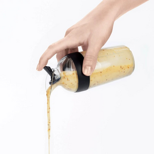 OXO Little Salad Dressing Shaker