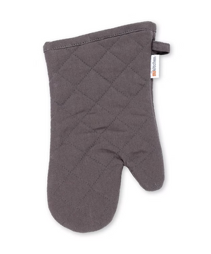 Classic Oven Mitt - Several Different Colors to Choose From