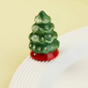 O' Tannenbaum Mini Nora Fleming