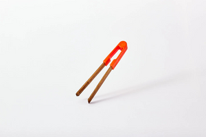 Toaster Tongs