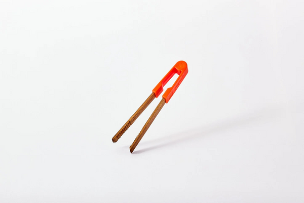 Toaster Tongs