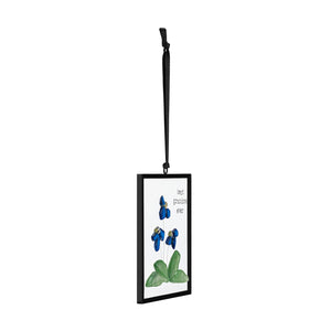 Best Grandma Ever Suncatcher