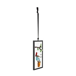 Better Together Birds Suncatcher