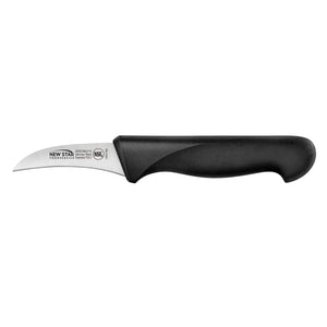 Essential Series Peeling Knife 2.5"