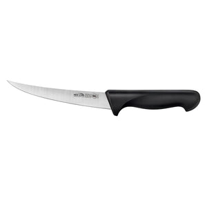 Essential Series Boning Knife 6"