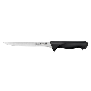 Essential Series Fillet Knife 7"