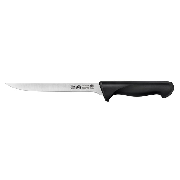 Essential Series Fillet Knife 7"
