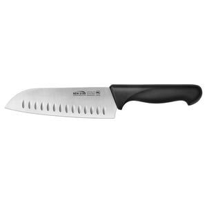 Essential Series Santoku Knife 7"