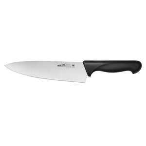 Essential Series Chef Knife 8"