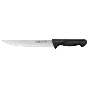 Essential Series Slicing Utility Knife Serrated 6"