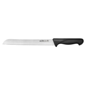 Essential Series Bread Knife 10"