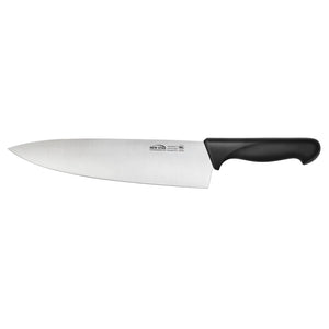 Essential Series Chef's Knife 10"