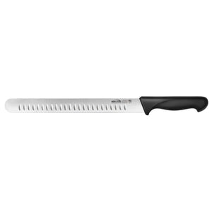 Essential Series Fine Slicing Knife 12"