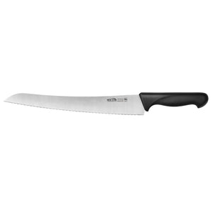 Essential Series Super Slicing Knife 12"