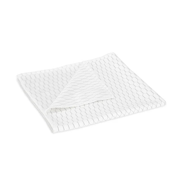 Screen Cleaning Cloth E-Cloth