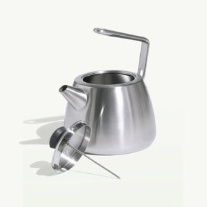 Kettle - Tea (2 Colors)