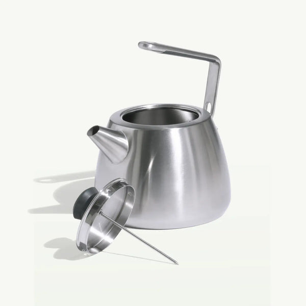 Kettle - Tea (2 Colors)