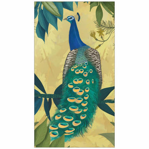 Guest Towels - Several Different Options to Choose From