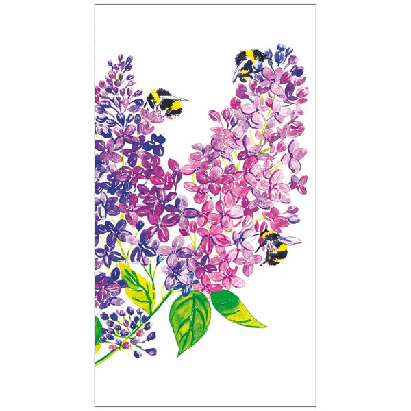 Guest Towels - Several Different Options to Choose From