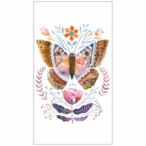 Guest Towels - Several Different Options to Choose From