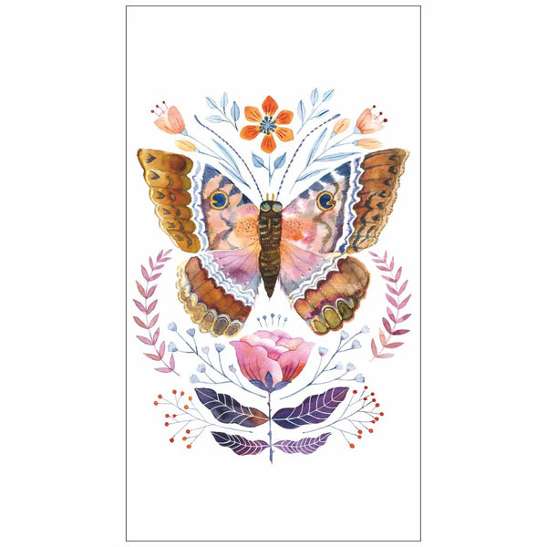 Guest Towels - Several Different Options to Choose From