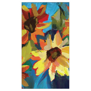 Guest Towels - Several Different Options to Choose From