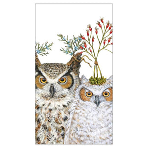 Guest Towels - Several Different Options to Choose From